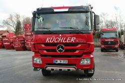 Kuechler-Dortmund-281211-131