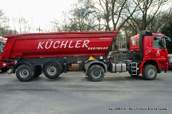 Kuechler-Dortmund-281211-138