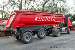 Kuechler-Dortmund-281211-139