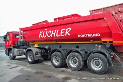 Kuechler-Dortmund-281211-146