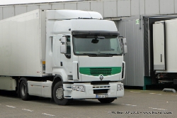 Renault-Premium-Route-460-Landgard-260311-03