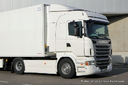 Scania-R-II-440-weiss-240311-01