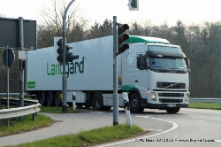 Volvo-FH-Landgard-270311-01