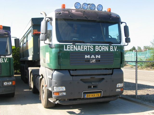 MAN-TGA-XL-Leenaerts-Bocken-290706-02.jpg