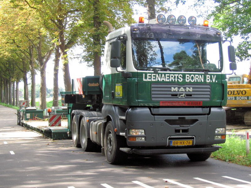 MAN-TGA-XL-Leenaerts-Bocken-310108-08.jpg