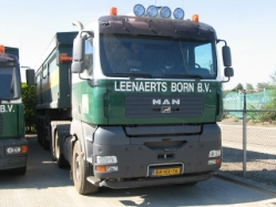 MAN-TGA-XL-Leenaerts-Bocken-290706-02