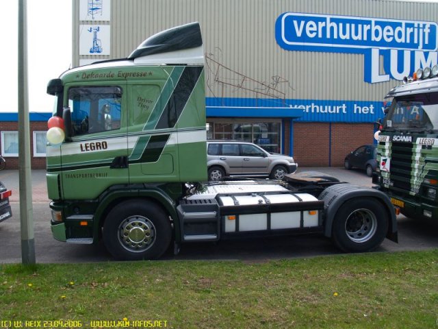 Scania-114-L-380-Legro-230406-01.jpg