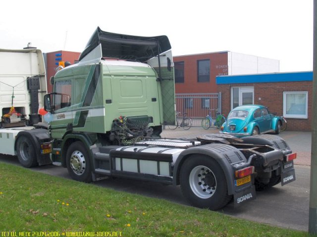 Scania-114-L-380-Legro-230406-02.jpg
