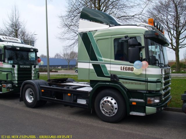 Scania-114-L-380-Legro-230406-06.jpg
