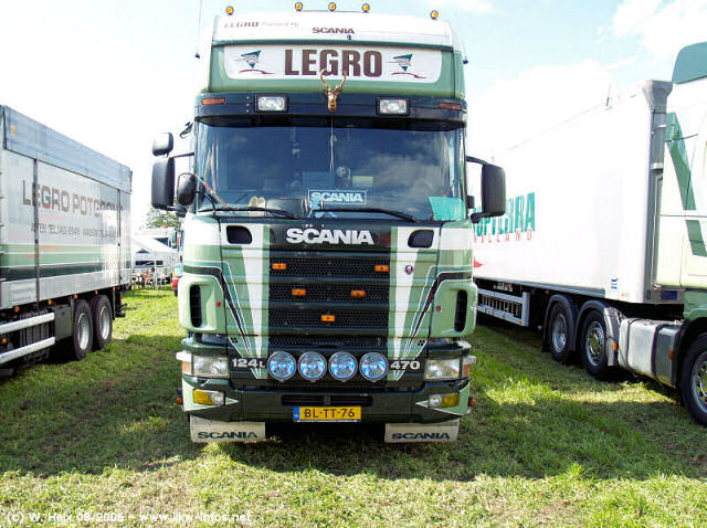 Scania-124-L-470-Legro-190806-02.jpg