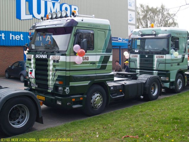 Scania-143-M-420-Legro-230406-01.jpg