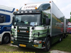 Scania-114-G-340-Legro-210805