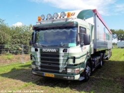 Scania-114-L-380-Legro190806-01