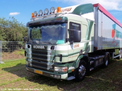 Scania-114-L-380-Legro190806-02