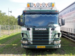 Scania-114-L-380-Legro190806-03