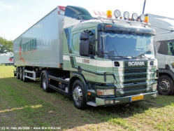Scania-114-L-380-Legro190806-04