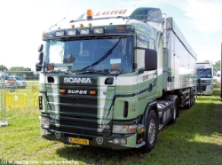 Scania-114-L-380-Legro190806-05