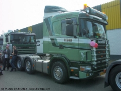 Scania-124-L-420-Legro-030405-01