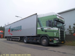Scania-124-L-420-Legro-190306-00-NL