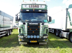 Scania-124-L-470-Legro-190806-02