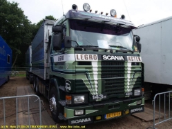 Scania-143-H-420-Legro-210805-02