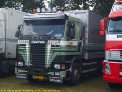 Scania-143-H-420-Legro-210805