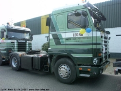 Scania-143-H-Legro-030405-01-NL