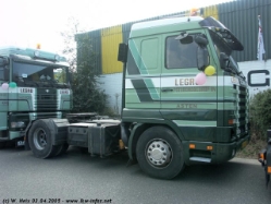 Scania-143-H-Legro-030405-02-NL