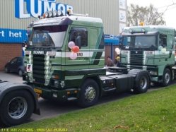 Scania-143-M-420-Legro-230406-01