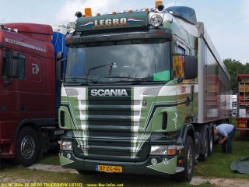 Scania-R-420-Legro-210805-02