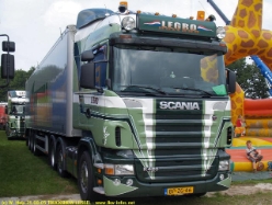 Scania-R-420-Legro-210805