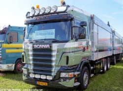 Scania-R-500-Legro-190806-03