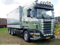 Scania-R-500-Legro-200806-03
