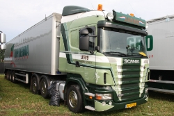 Truckshow-Liessel-170808-023