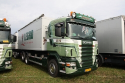 Truckshow-Liessel-170808-025