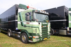 Truckshow-Liessel-170808-029