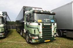Truckshow-Liessel-170808-032