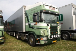 Truckshow-Liessel-170808-033