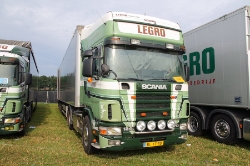 Truckshow-Liessel-170808-034