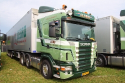 Truckshow-Liessel-170808-035