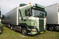 Truckshow-Liessel-170808-037