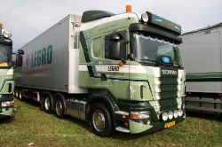 Truckshow-Liessel-170808-039