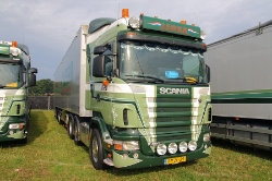 Truckshow-Liessel-170808-040