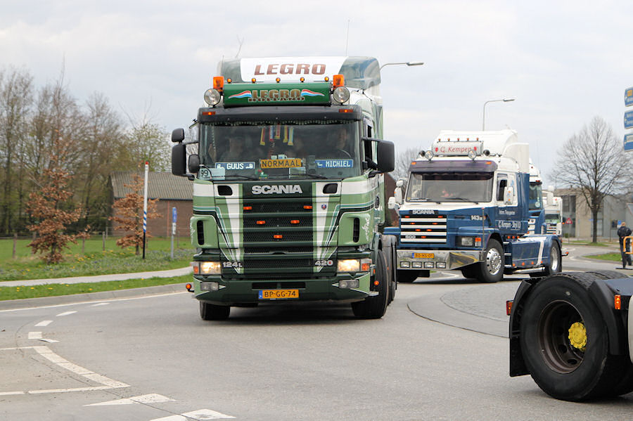 Truckrun-Horst-2010-T2-432.jpg