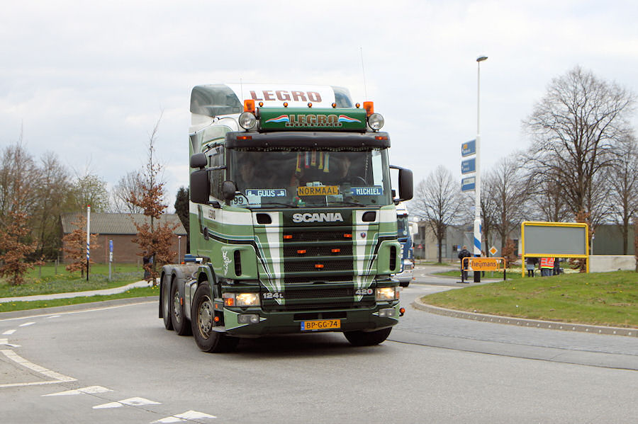 Truckrun-Horst-2010-T2-433.jpg