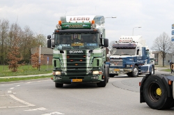 Truckrun-Horst-2010-T2-432