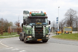 Truckrun-Horst-2010-T2-433