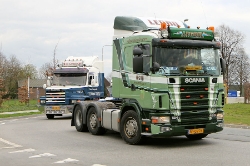 Truckrun-Horst-2010-T2-434