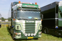 Truckshow-Liessel-2009-033