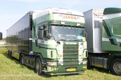 Truckshow-Liessel-2009-034